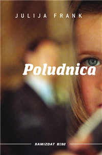 Poludnica